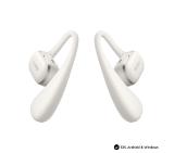 Huawei FreeArc Moose-T00 Grey
