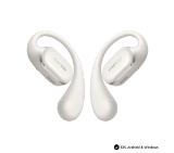 Huawei FreeArc Moose-T00 Grey