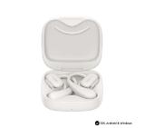 Huawei FreeArc Moose-T00 Grey