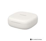 Huawei FreeArc Moose-T00 Grey