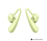 Huawei FreeArc Moose-T00 Green