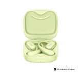 Huawei FreeArc Moose-T00 Green