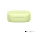 Huawei FreeArc Moose-T00 Green