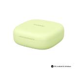 Huawei FreeArc Moose-T00 Green