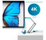 IRIScan Visualizer 7 Dyslexic