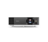 BenQ TK700 DLP, 4K UHD (3840x2160), HDR, Ultra-fast 4ms, 10K:1, 3200 AL, 1.3x Zoom, Keystone 2D, Console Gaming, 2xHDMI, USB, RS232, Speaker 5W, eARC, Dolby Atmos, Audio out, 28dB (Eco)