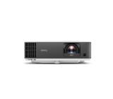 BenQ TK700ST DLP, 4K UHD (3840x2160), HDR, Ultra-fast 4ms, 10K:1, 3000 AL, 1.2x Zoom, Keystone 2D, Console Gaming, 2xHDMI, USB, RS232, Speaker 5W, eARC, Dolby Atmos, Audio out, 28dB (Eco)