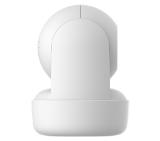 D-Link 2K Pan & Tilt Wi-Fi Camera