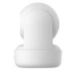 D-Link 2K Pan & Tilt Wi-Fi Camera