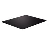 BenQ ZOWIE G-SR Large 470x390 mm, Gaming Mouse Pad for Esports, Cloth surface, Rubber Base Softness Medium, Thickness 3.5 mm, Consistent and controlling glide, Stitched edges, Uniform high-density rubber base