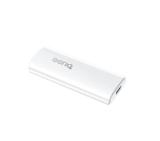 BENQ QS02, Certified Android TV Dongle, ANDROID TV DOGNLE PRJ QS02, It works with HDMI-certified TVs and displays, Multi-platform wireless casting for Android, iPhone, iPad, Mac, Windows computer, or Chromebook