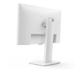 BenQ GW2486TC 24" IPS, FHD, 100Hz, 1920x1080, USB-C 65W, DP1.2x1, HDMI1.4x1, DP out, Speaker 2Wx2, Height Adjustable Stand, coding mode