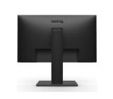 BenQ BL2786TC, 27" IPS, 1920x1080 FHD, AG, 100Hz, 5ms, 99% sRGB, B.I. Gen2, LBL, ePaper, Eye-CareU, Daisy Chain, Ergo Design, Coding mode, USB-C (DP alt. PD 65W), DP1.2, HDMI1.4, DP out (MST), Speaker 2Wx2, Height Adj. 130mm, VESA 100