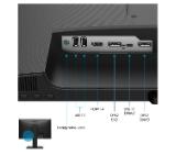 BenQ BL2786TC, 27" IPS, 1920x1080 FHD, AG, 100Hz, 5ms, 99% sRGB, B.I. Gen2, LBL, ePaper, Eye-CareU, Daisy Chain, Ergo Design, Coding mode, USB-C (DP alt. PD 65W), DP1.2, HDMI1.4, DP out (MST), Speaker 2Wx2, Height Adj. 130mm, VESA 100
