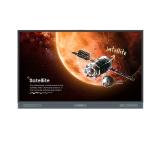 BenQ Board Pro RP6504, Android 13, 8GB, 128GB, 20Wx2 speaker+subwoofer 16Wx1, AG, LBL(HW), FF, EyeSafe 2.0, Touchscreen, Buttons, Front ports, Pens, Remote control/ Temp., Humidity, CO2, PM2.5, PM10, TVOC, CH2O, Air ionizer, USB-C, RJ45 x2, OPS  slot