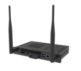 BenQ OPS, Computer module, I5 12TH, WIN 11 TRIAL VERSION, 4GB X 2, 256GB SSD for RP Series and others