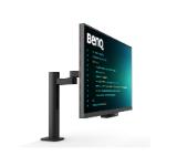 BenQ RD320UA 32" IPS, 3:2, 3840x2160, 95% P3 wide color, HDR 400, 1.07 billions color, HDMI2.0, DP1.4 x1, USB-C 90W x1, built-in speakers 2Wx2, Ergo Stand