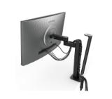 BenQ RD320UA 32" IPS, 3:2, 3840x2160, 95% P3 wide color, HDR 400, 1.07 billions color, HDMI2.0, DP1.4 x1, USB-C 90W x1, built-in speakers 2Wx2, Ergo Stand