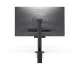 BenQ RD320UA 32" IPS, 3:2, 3840x2160, 95% P3 wide color, HDR 400, 1.07 billions color, HDMI2.0, DP1.4 x1, USB-C 90W x1, built-in speakers 2Wx2, Ergo Stand