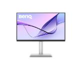 BenQ MA270U, 27", 4K UHD Monitor for MacBook Pro and MacBook Air