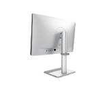 BenQ MA270U, 27", 4K UHD Monitor for MacBook Pro and MacBook Air
