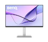 BenQ MA320U, 32" 4K UHD Monitor for MacBook Pro and MacBook Air