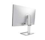 BenQ MA320U, 32" 4K UHD Monitor for MacBook Pro and MacBook Air