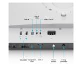BenQ MA320U, 32" 4K UHD Monitor for MacBook Pro and MacBook Air