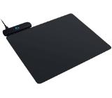 Logitech Powerplay 2 Mouse Pad