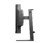 Philips Evnia 27M2C5500W, 27" Curved 1000R, Fast VA, WLED, 2560x1440@240Hz, 1ms GtG, 0.5ms MPRT, 400cd m/2, 3000:1, Mega Infinity DCR, Adaptive Sync, FlickerFree, LowBlue Mode, Tilt, Height Adjust, Swivel, 2xHDMI, 2xDP, USB hub