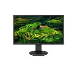 Philips 221B8LJEB, 21.5" TN WLED, 1920x1080@60Hz, 1ms GtG, 250cd m/2, 1000:1, 50M:1 DCR, Adaptive Sync, FlickerFree, Low Blue Mode, 2Wx2, Tilt, Height Adjust, Pivot, Swivel, D-SUB, DVI, HDMI, DP, USB hub