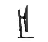 Philips 221B8LJEB, 21.5" TN WLED, 1920x1080@60Hz, 1ms GtG, 250cd m/2, 1000:1, 50M:1 DCR, Adaptive Sync, FlickerFree, Low Blue Mode, 2Wx2, Tilt, Height Adjust, Pivot, Swivel, D-SUB, DVI, HDMI, DP, USB hub