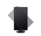 Philips 221B8LJEB, 21.5" TN WLED, 1920x1080@60Hz, 1ms GtG, 250cd m/2, 1000:1, 50M:1 DCR, Adaptive Sync, FlickerFree, Low Blue Mode, 2Wx2, Tilt, Height Adjust, Pivot, Swivel, D-SUB, DVI, HDMI, DP, USB hub