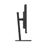 Philips 326P1H, 31.5" IPS WLED, 2560x1440@75Hz, 4ms GtG, 350cd m/2,  1000:1, 50M:1 DCR, Adaptive Sync, FlickerFree, LowBlue Mode, 5Wx2, Tilt, Height Adjust, Pivot, 2xHDMI, DP, USB hub