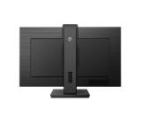 Philips 326P1H, 31.5" IPS WLED, 2560x1440@75Hz, 4ms GtG, 350cd m/2,  1000:1, 50M:1 DCR, Adaptive Sync, FlickerFree, LowBlue Mode, 5Wx2, Tilt, Height Adjust, Pivot, 2xHDMI, DP, USB hub
