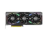 PNY GeForce RTX 5070 Ti 16GB ARGB Triple Fan OC
