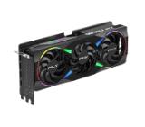 PNY GeForce RTX 5070 Ti 16GB ARGB Triple Fan OC
