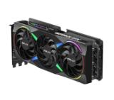 PNY GeForce RTX 5070 Ti 16GB ARGB Triple Fan OC