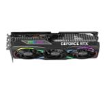 PNY GeForce RTX 5070 Ti 16GB ARGB Triple Fan OC