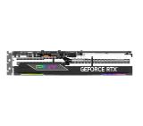 PNY GeForce RTX 5070 Ti 16GB ARGB Triple Fan OC