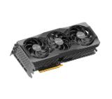 PNY GeForce RTX 5070 Ti 16GB Triple Fan OC