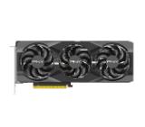 PNY GeForce RTX 5070 Ti 16GB Triple Fan OC