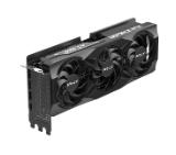 PNY GeForce RTX 5070 Ti 16GB Triple Fan OC