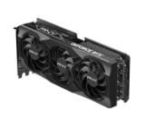 PNY GeForce RTX 5070 Ti 16GB Triple Fan OC