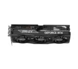 PNY GeForce RTX 5070 Ti 16GB Triple Fan OC