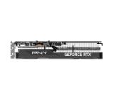 PNY GeForce RTX 5070 Ti 16GB Triple Fan OC