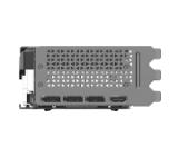 PNY GeForce RTX 5070 Ti 16GB Triple Fan OC