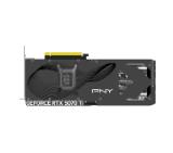 PNY GeForce RTX 5070 Ti 16GB Triple Fan OC