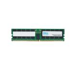 Dell Memory Upgrade - 64 GB - 2Rx4 DDR5 RDIMM 5600MT/s (Not Compatible with 4800 MT/s DIMMs)
