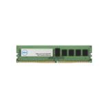 Dell Memory Upgrade - 32 GB - 2Rx8 DDR5 UDIMM 5600 MT/s ECC (Not Compatible with 4800 MT/s DIMMs)